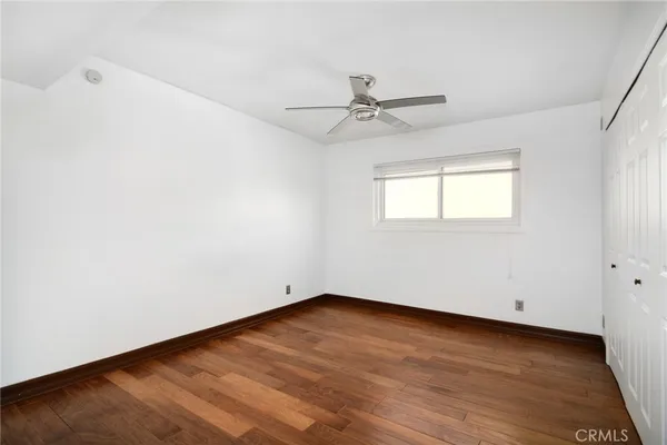 $475,000 | 355 South Madison Avenue, Unit 310, Pasadena, CA 91101