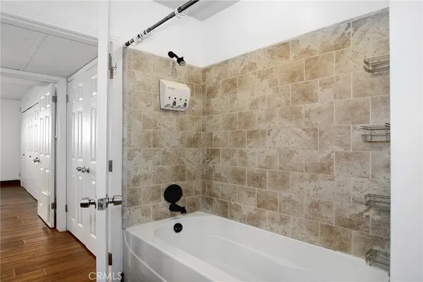 $475,000 | 355 South Madison Avenue, Unit 310, Pasadena, CA 91101
