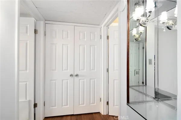 $475,000 | 355 South Madison Avenue, Unit 310, Pasadena, CA 91101