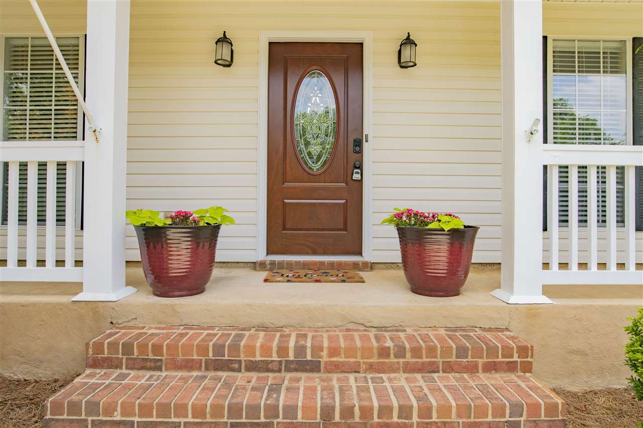 101 Colonial Court Daphne, AL 36526 - Photo 4 of 28