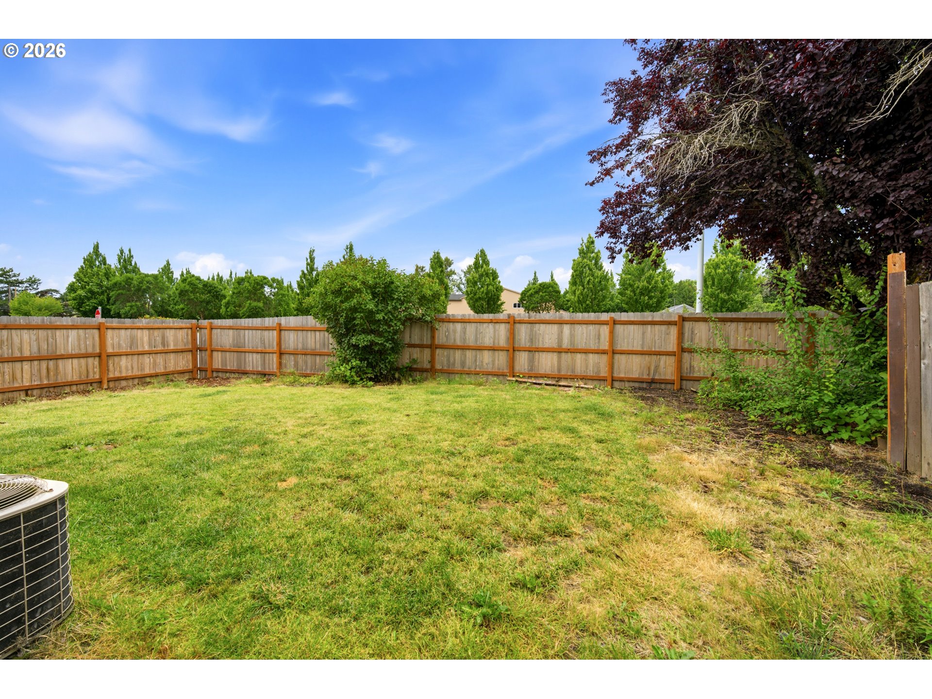 1949 Southeast Palmquist Road Gresham, OR 97080 - Photo 23 of 34