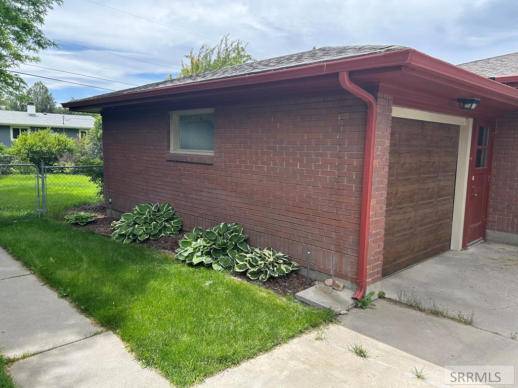 31 Harvard Street Pocatello, ID 83201 - Photo 6 of 97