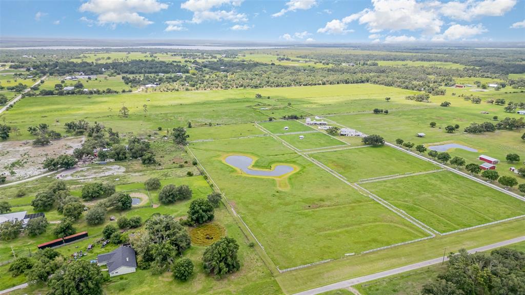 0 Rawls Road Sarasota, FL 34240 - Photo 14 of 16 Gallery Image 14