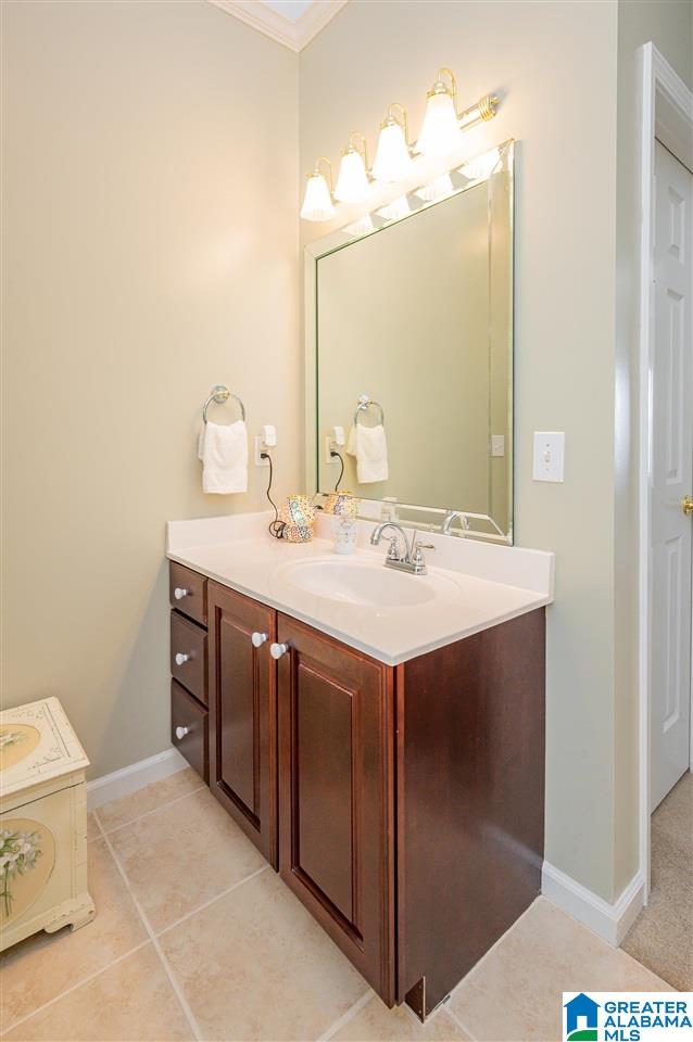 93 Heather Ridge Drive Pelham, AL 35124 - Photo 15 of 30