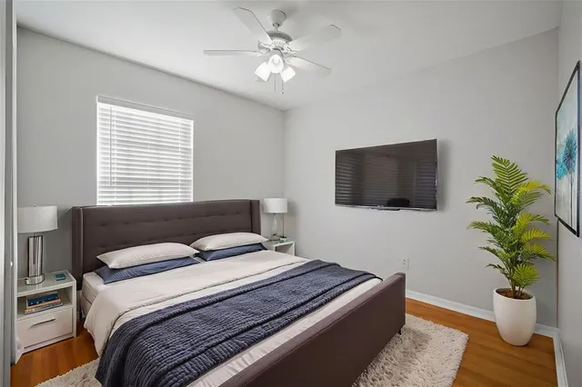 $269,900 | Undisclosed Address, Riverview, FL 33578