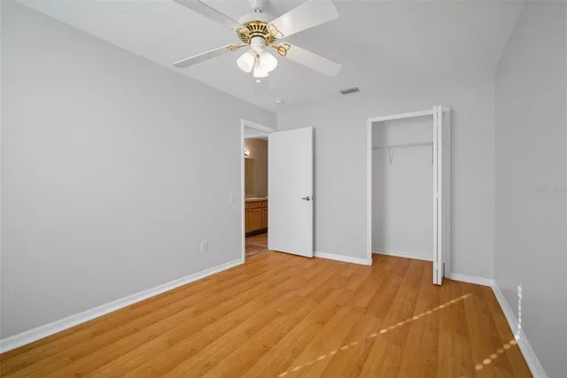 $269,900 | Undisclosed Address, Riverview, FL 33578