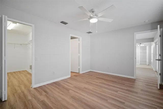 $269,900 | Undisclosed Address, Riverview, FL 33578