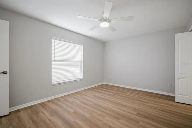 $269,900 | Undisclosed Address, Riverview, FL 33578