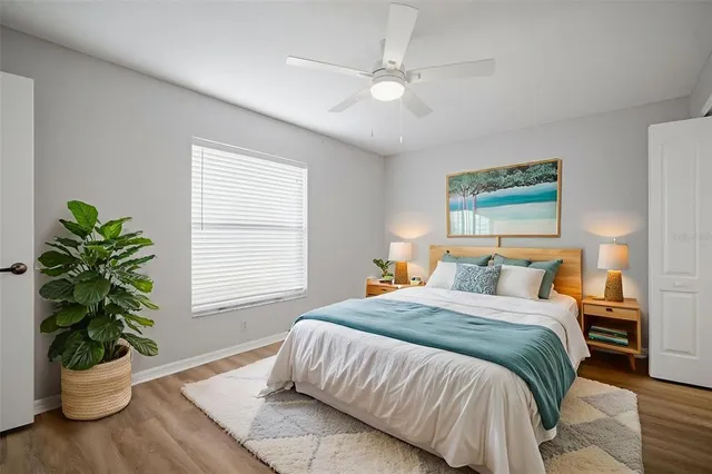 $269,900 | Undisclosed Address, Riverview, FL 33578