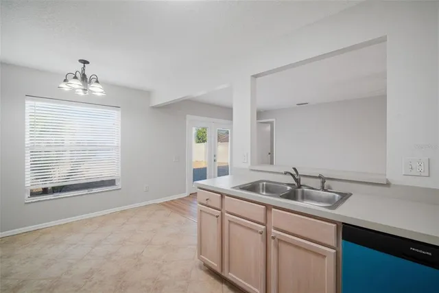 $269,900 | Undisclosed Address, Riverview, FL 33578