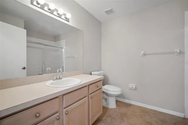 $269,900 | Undisclosed Address, Riverview, FL 33578