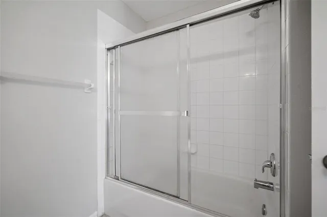 $269,900 | Undisclosed Address, Riverview, FL 33578