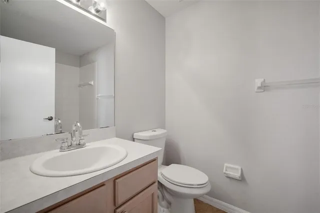 $269,900 | Undisclosed Address, Riverview, FL 33578