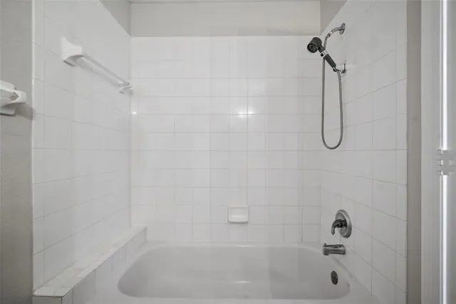 $269,900 | Undisclosed Address, Riverview, FL 33578