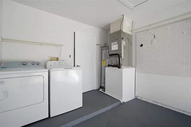 $269,900 | Undisclosed Address, Riverview, FL 33578