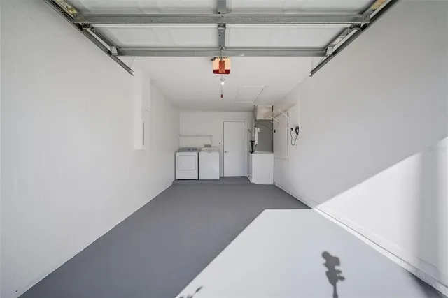 $269,900 | Undisclosed Address, Riverview, FL 33578