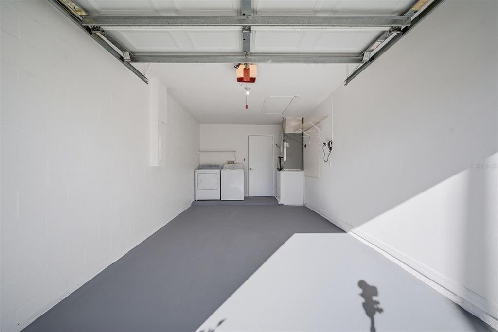 12407 Dawn Vista Drive Riverview, FL 33578 - Photo 41 of 44 a view of a livingroom with wooden floor
