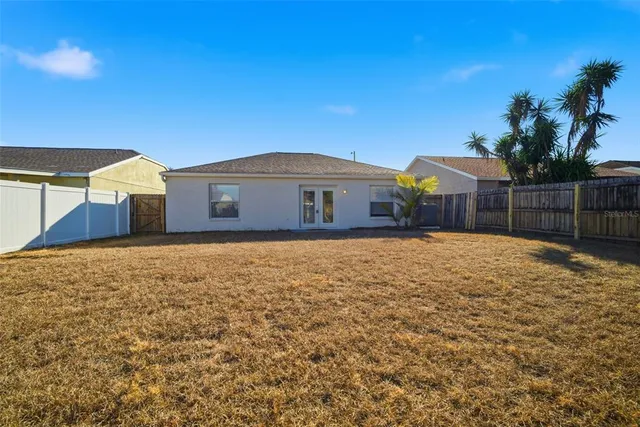 $269,900 | Undisclosed Address, Riverview, FL 33578