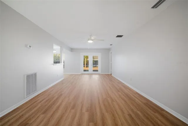 $269,900 | Undisclosed Address, Riverview, FL 33578