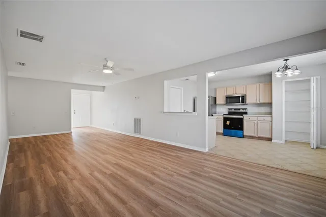 $269,900 | Undisclosed Address, Riverview, FL 33578