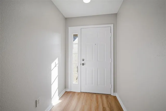 $269,900 | Undisclosed Address, Riverview, FL 33578