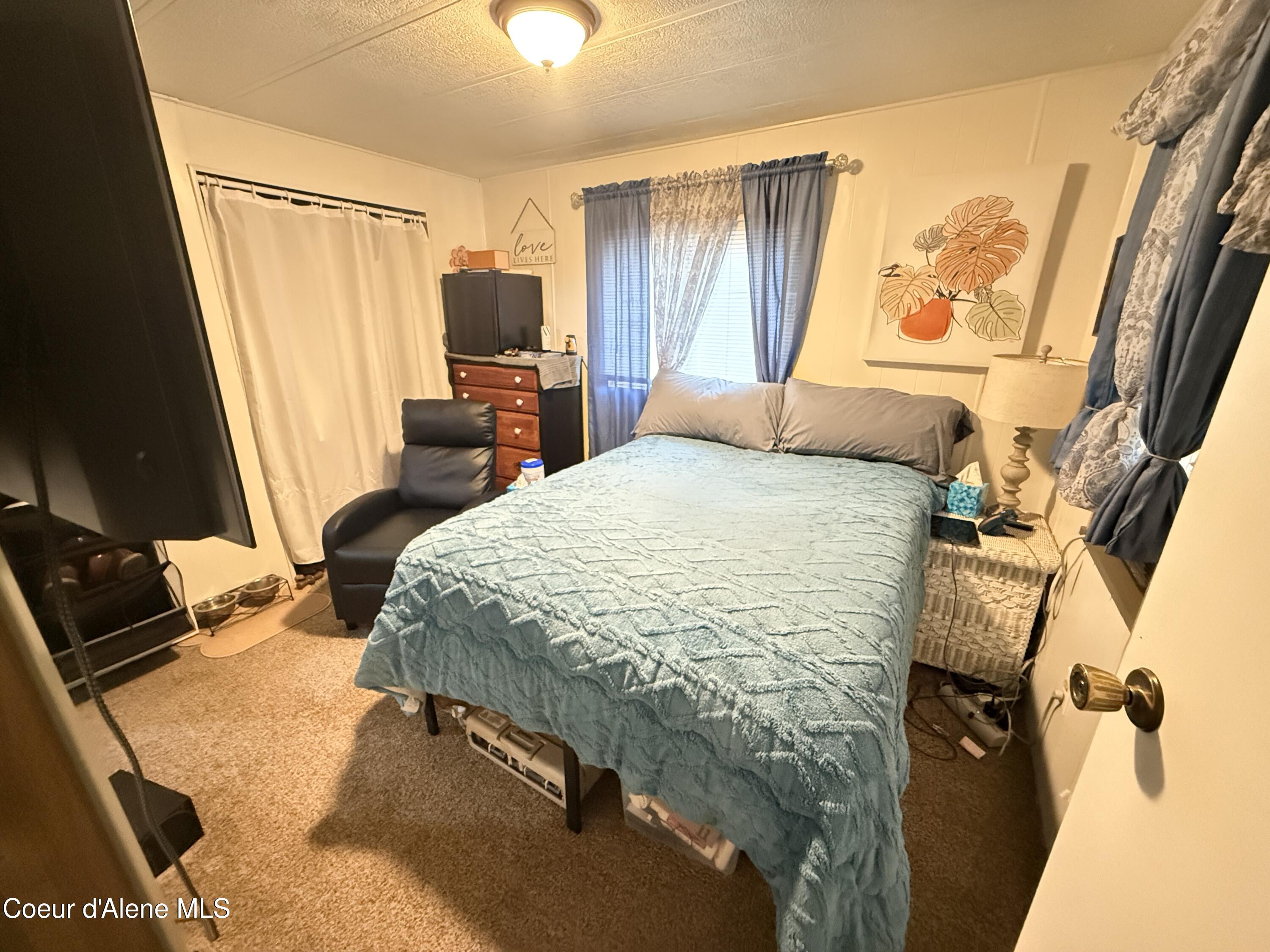 9128 North Starr Loop Hayden, ID 83835 - Photo 26 of 41 IMG_6666
