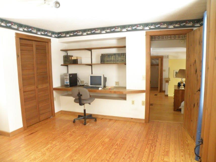 136 Dam Road Lee, ME 04455 - Photo 14 of 27 Photo