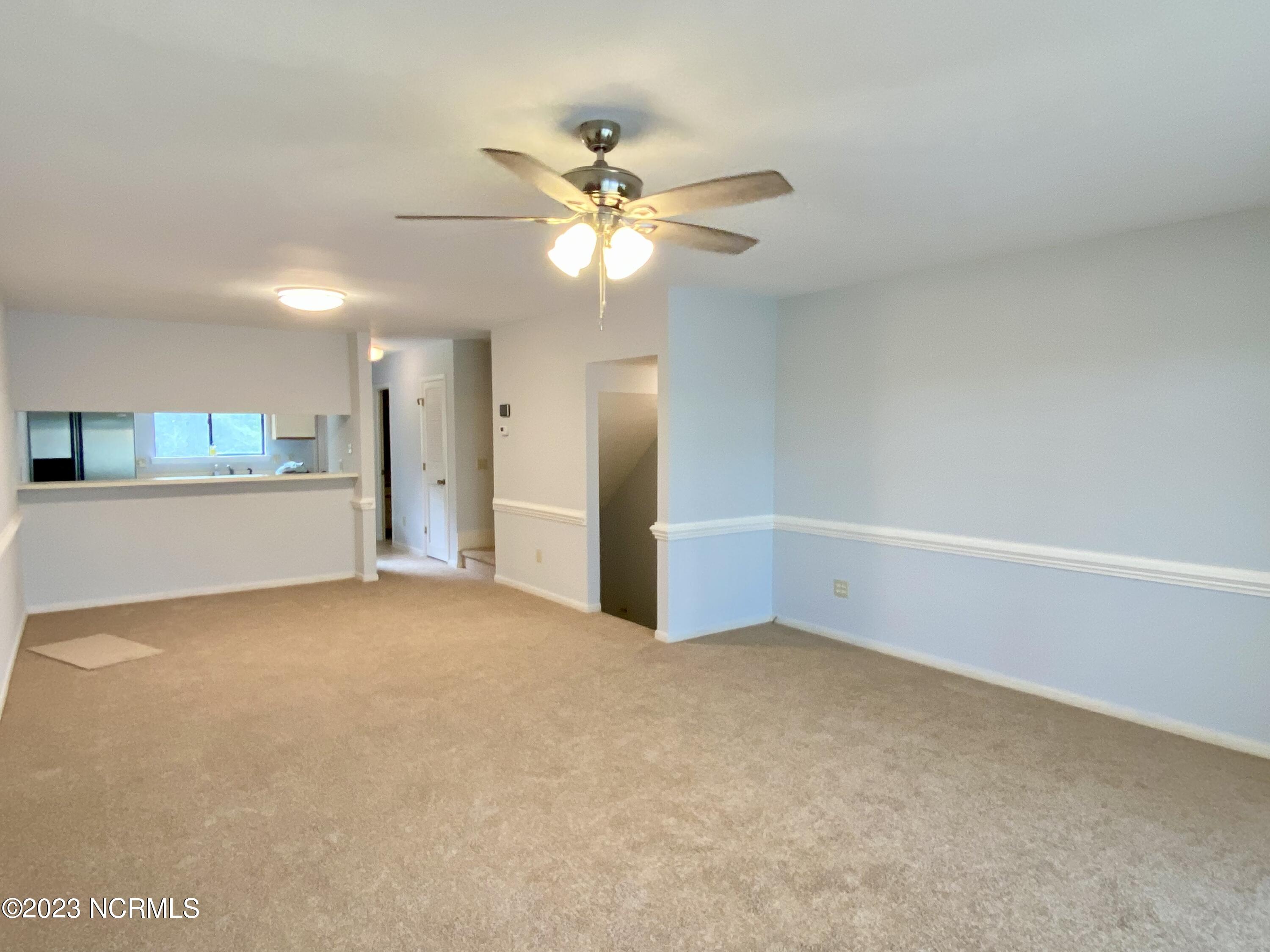 330 Goose Neck Road West, Unit 5A Rocky Point, NC 28457 - Photo 2 of 12 IMG_0384