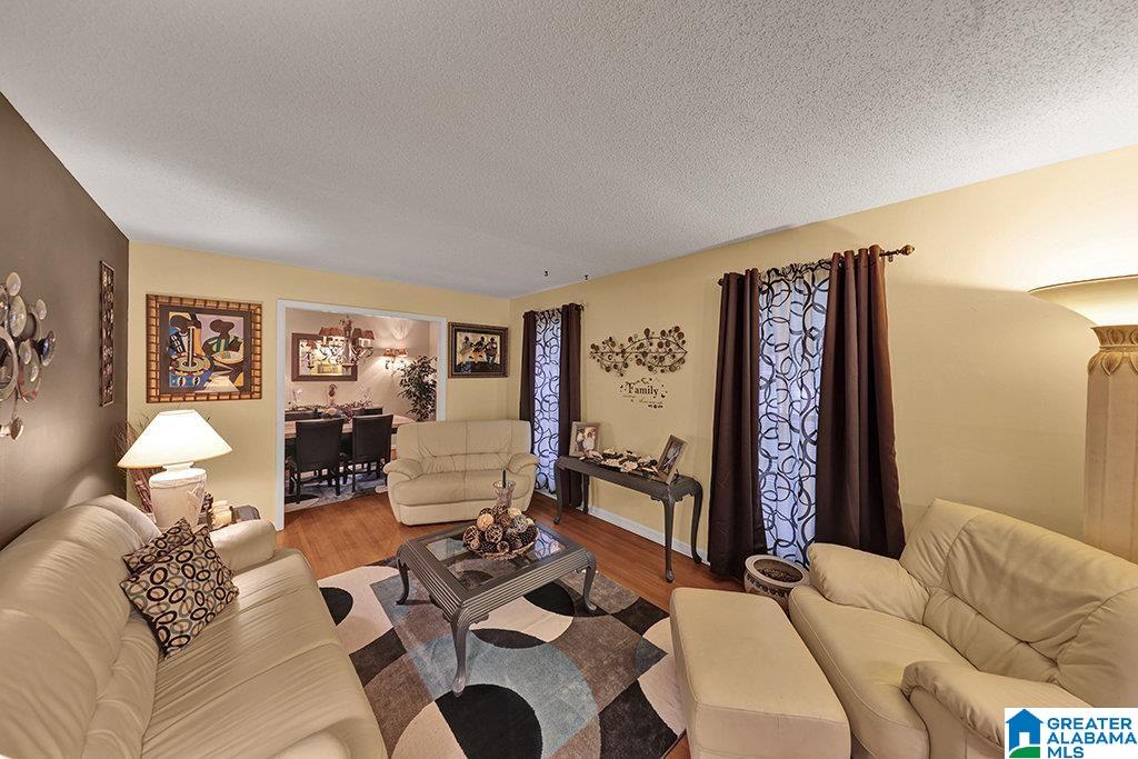 529 Ferndale Road Birmingham, AL 35235 - Photo 7 of 42
