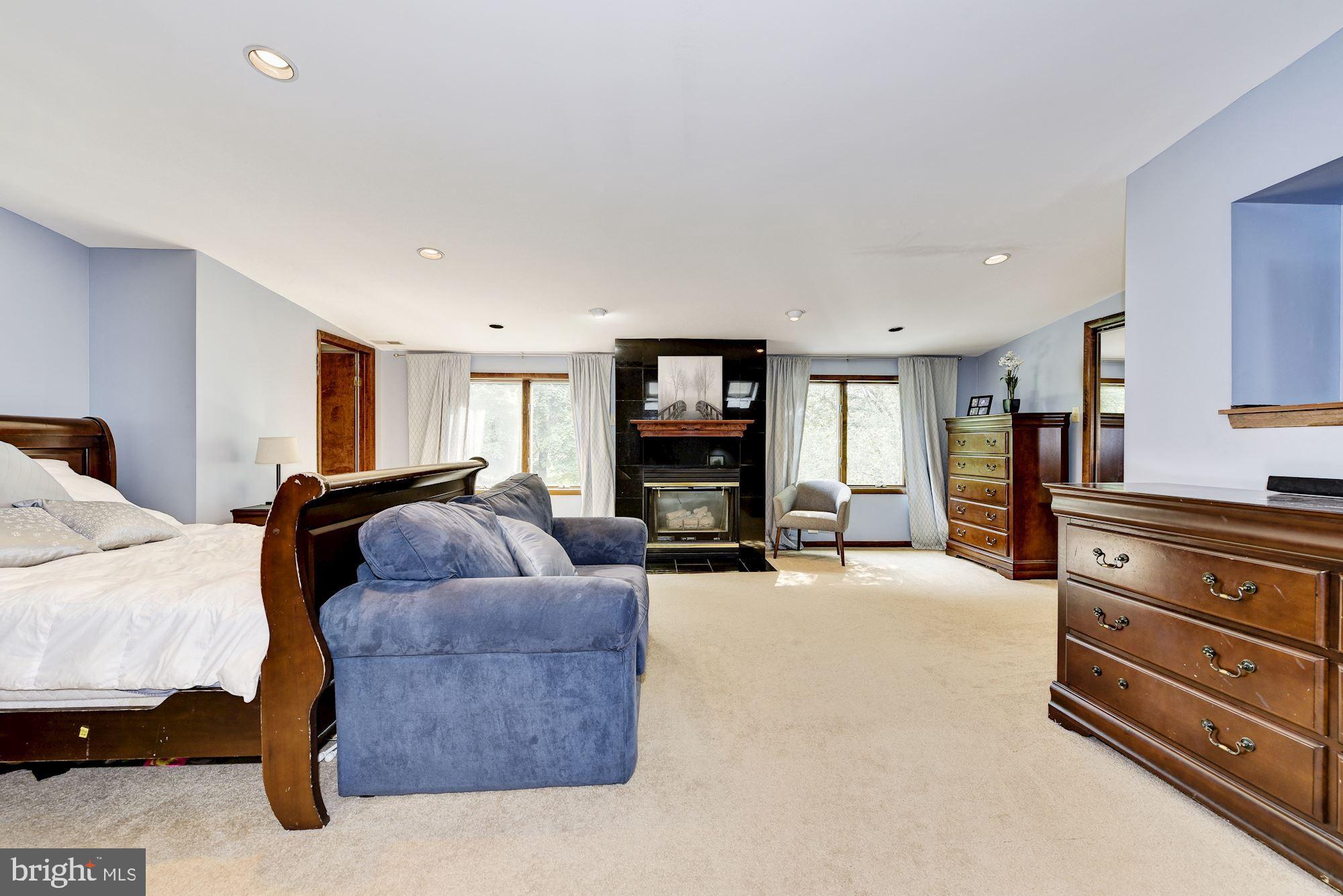 9 Greenvale Road Moorestown, NJ 08057 - Photo 11 of 27