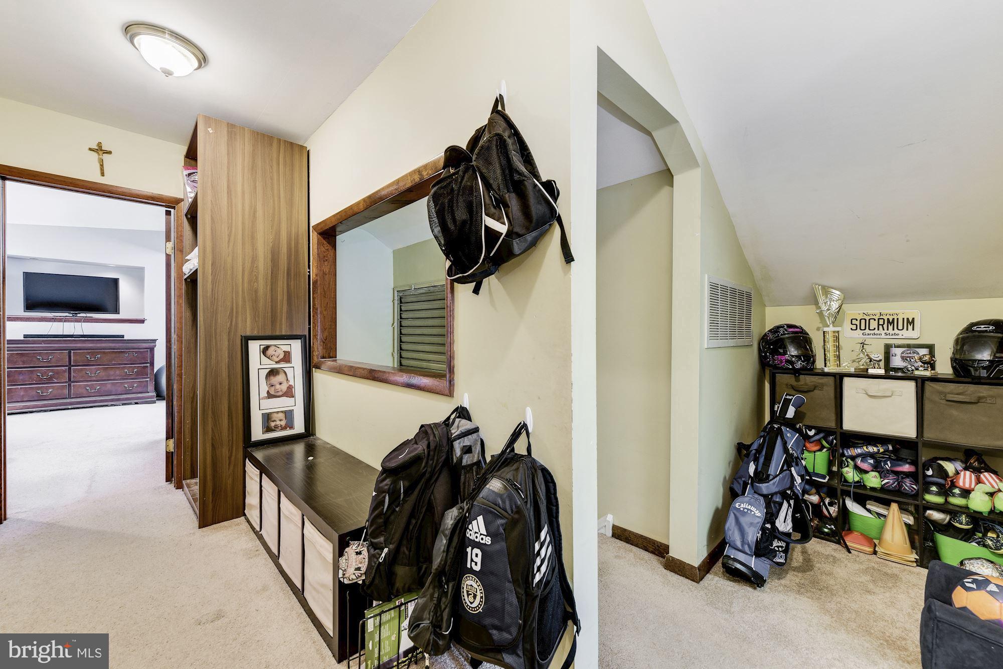 9 Greenvale Road Moorestown, NJ 08057 - Photo 12 of 27