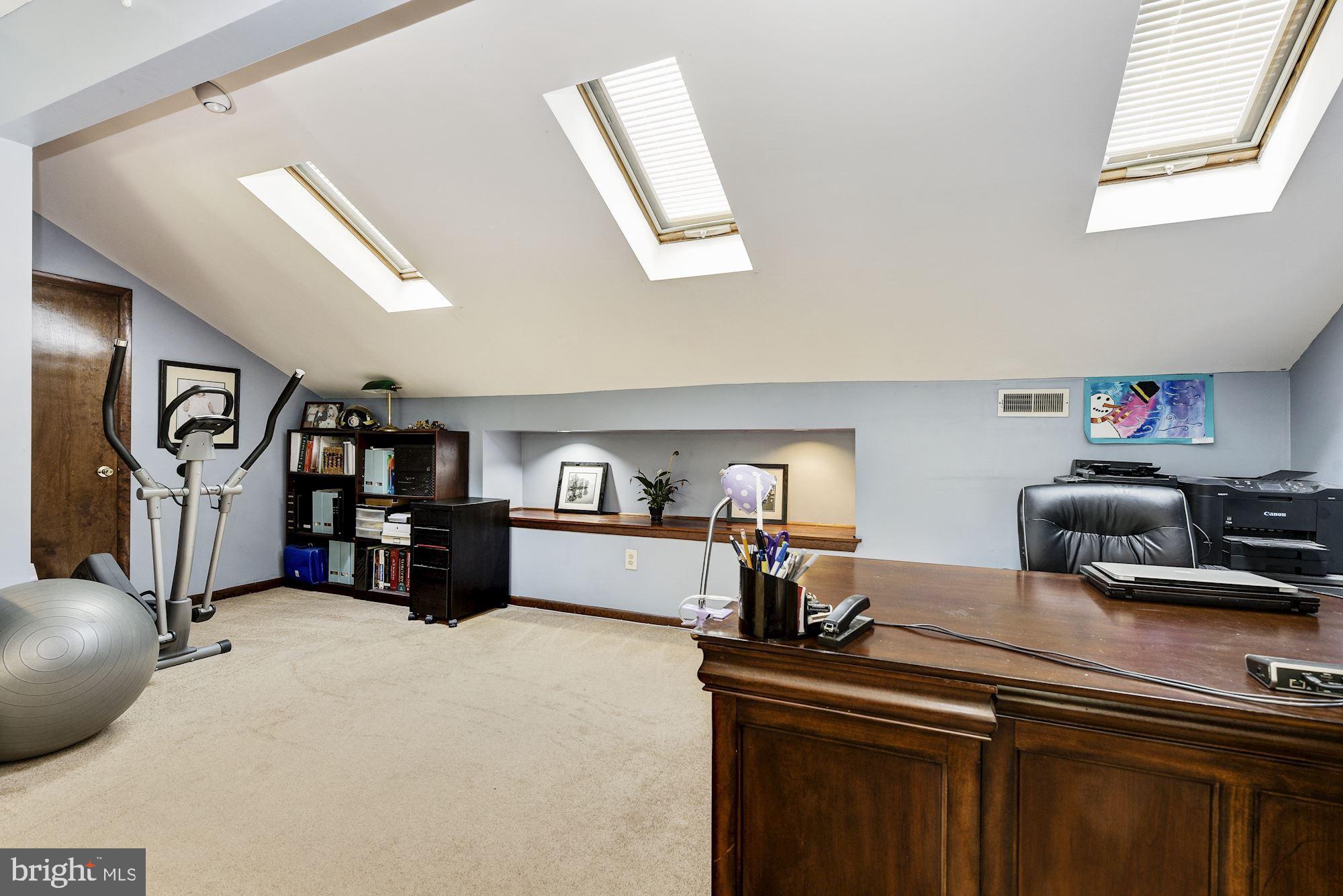 9 Greenvale Road Moorestown, NJ 08057 - Photo 13 of 27
