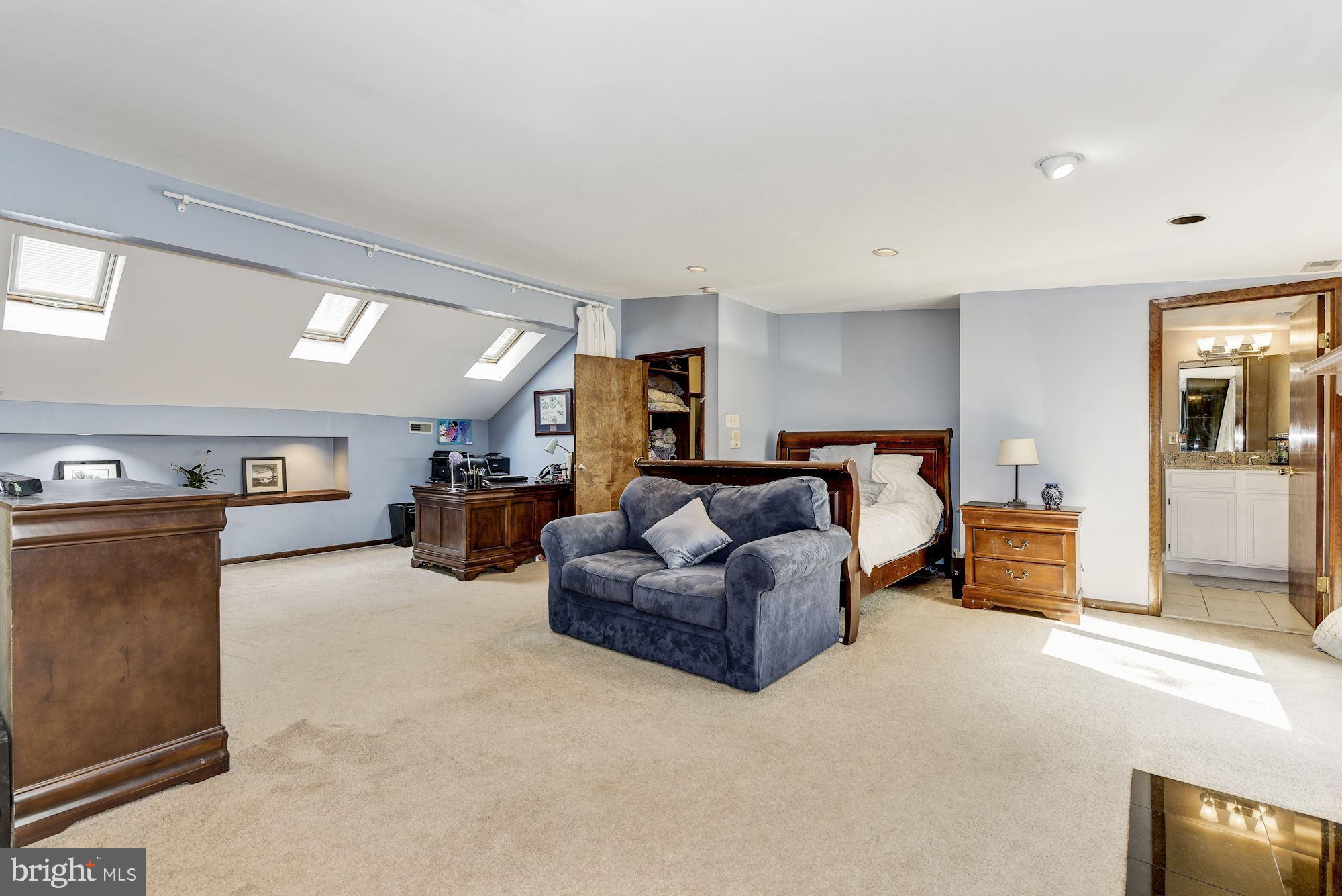 9 Greenvale Road Moorestown, NJ 08057 - Photo 14 of 27