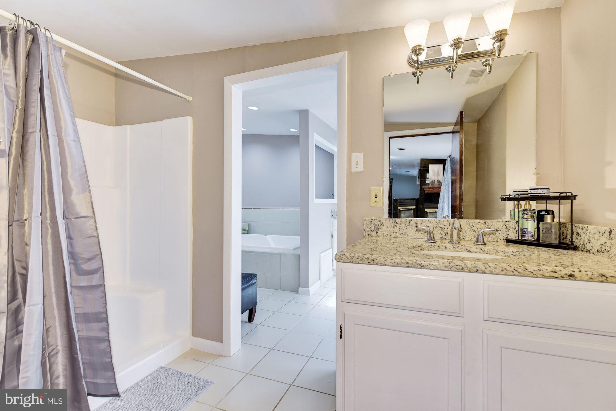 9 Greenvale Road Moorestown, NJ 08057 - Photo 16 of 27