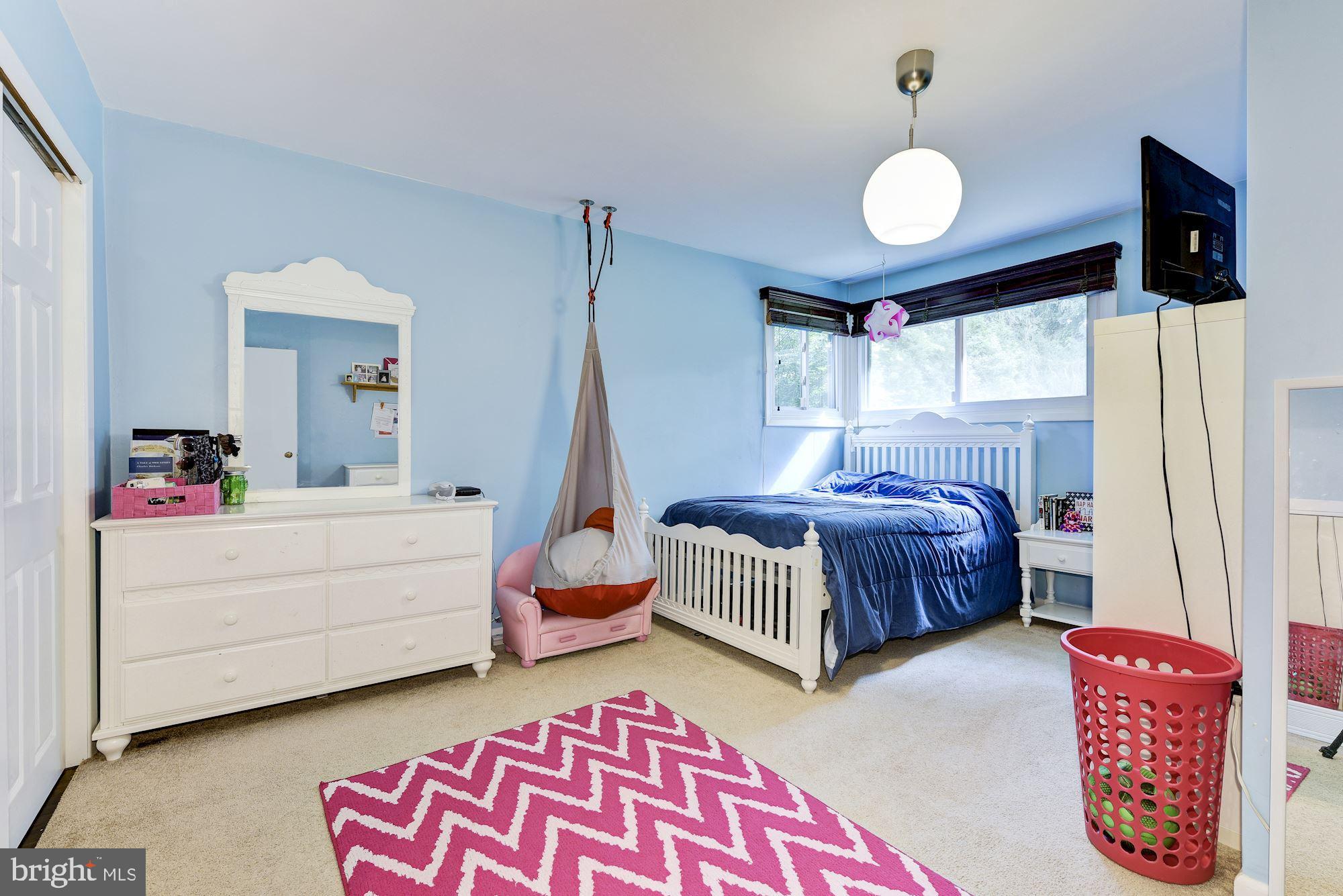 9 Greenvale Road Moorestown, NJ 08057 - Photo 17 of 27