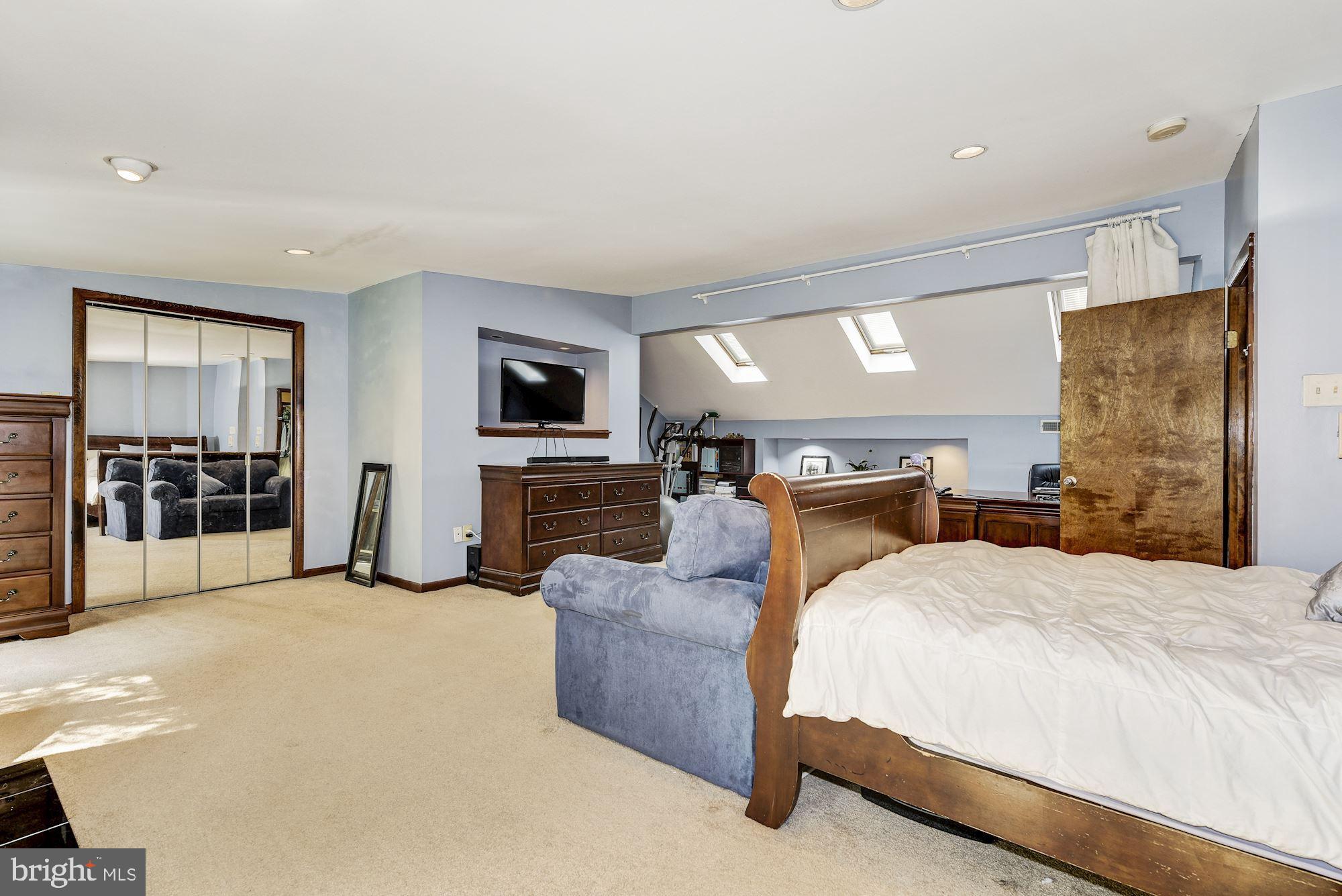 9 Greenvale Road Moorestown, NJ 08057 - Photo 18 of 27