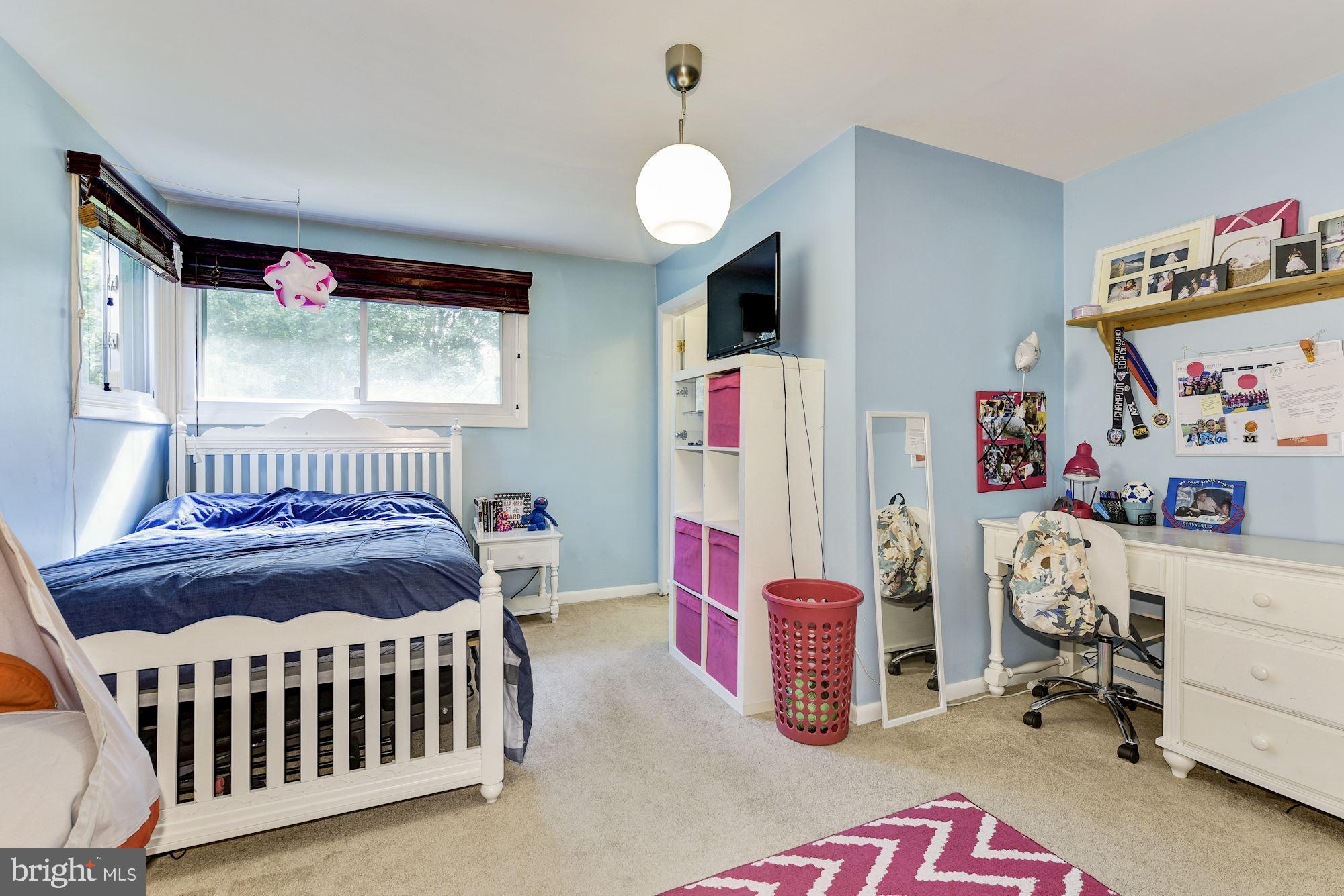 9 Greenvale Road Moorestown, NJ 08057 - Photo 20 of 27