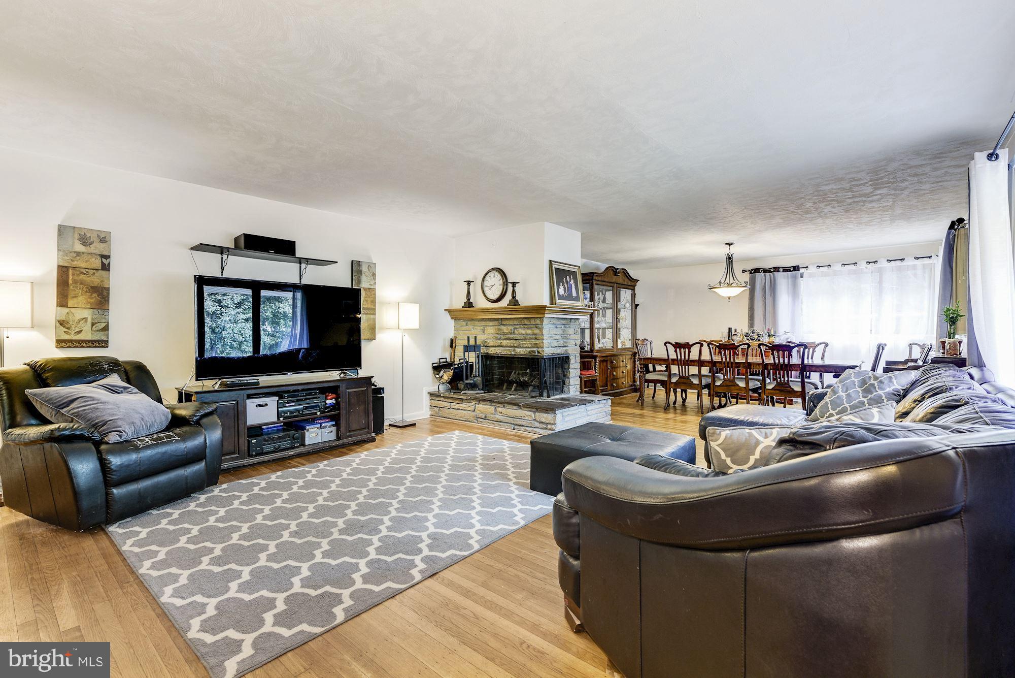 9 Greenvale Road Moorestown, NJ 08057 - Photo 3 of 27