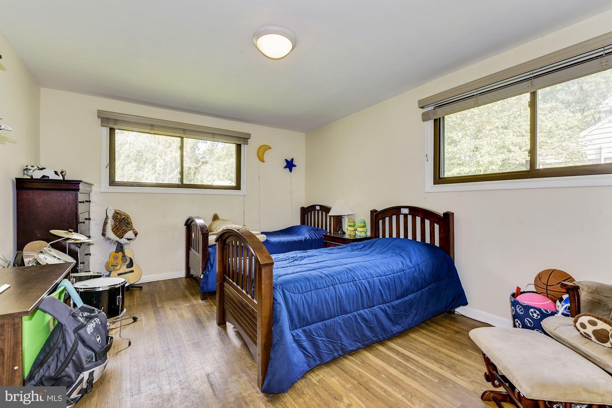 9 Greenvale Road Moorestown, NJ 08057 - Photo 21 of 27