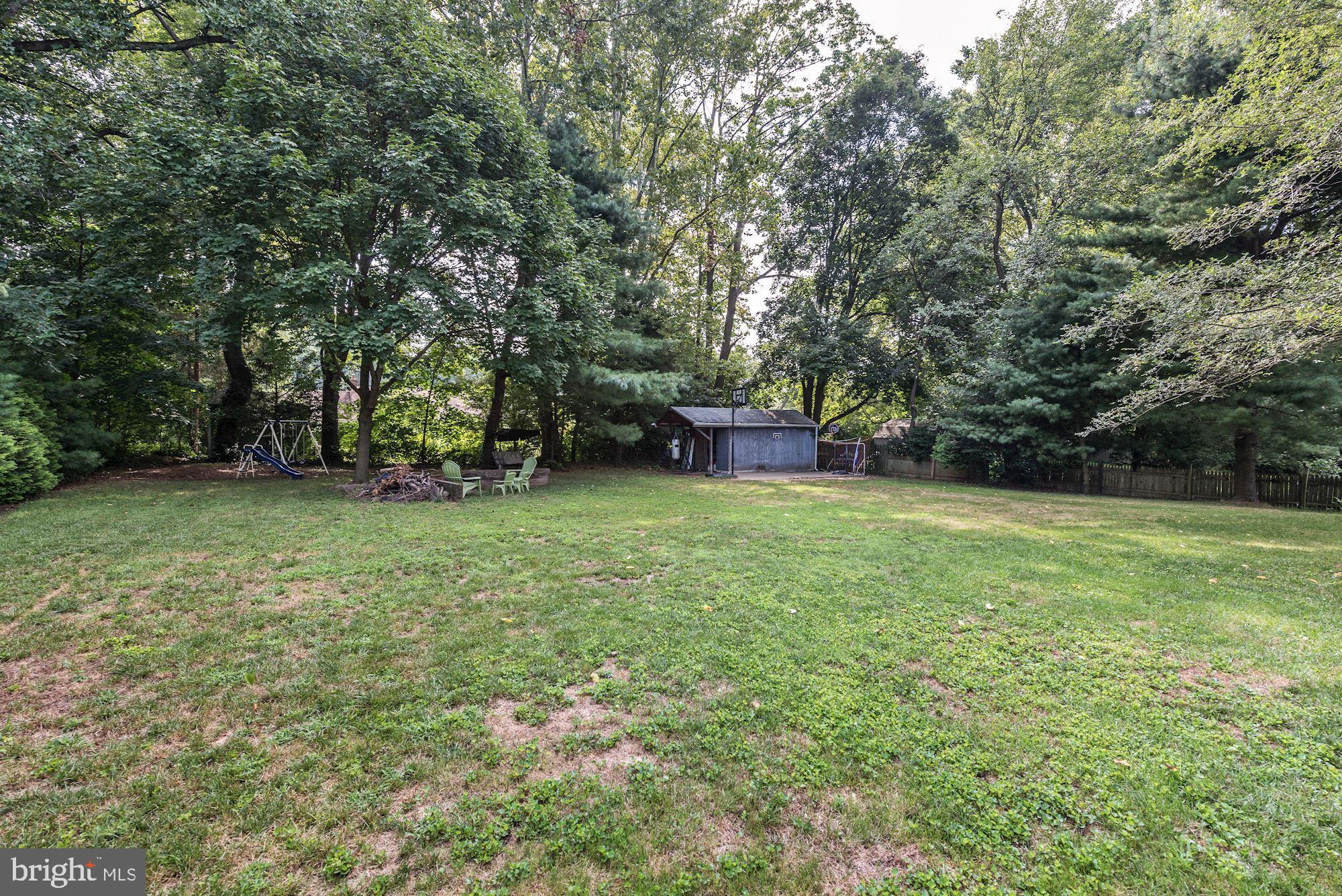 9 Greenvale Road Moorestown, NJ 08057 - Photo 25 of 27