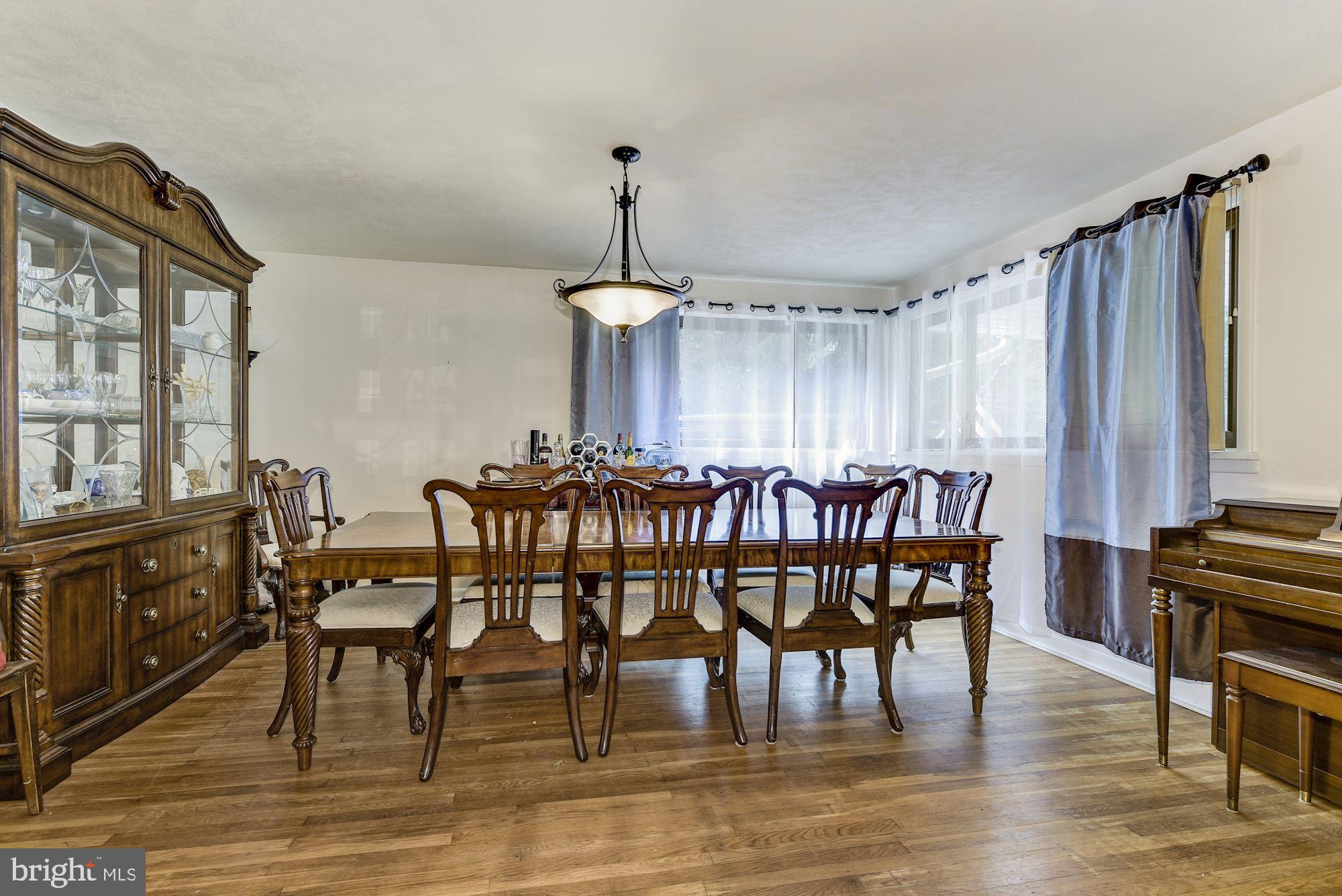 9 Greenvale Road Moorestown, NJ 08057 - Photo 6 of 27