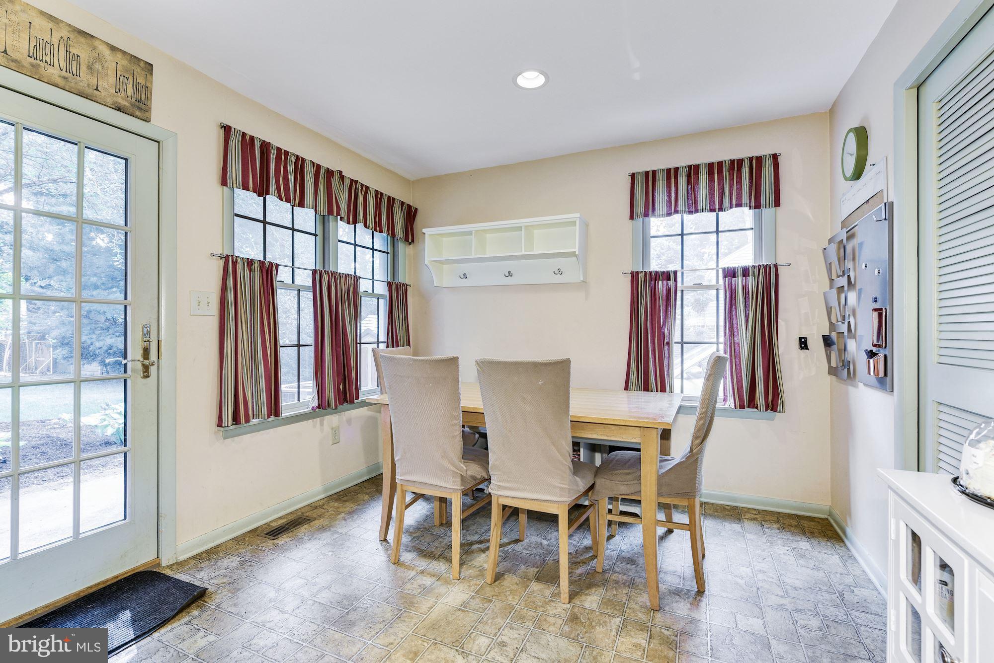 9 Greenvale Road Moorestown, NJ 08057 - Photo 10 of 27