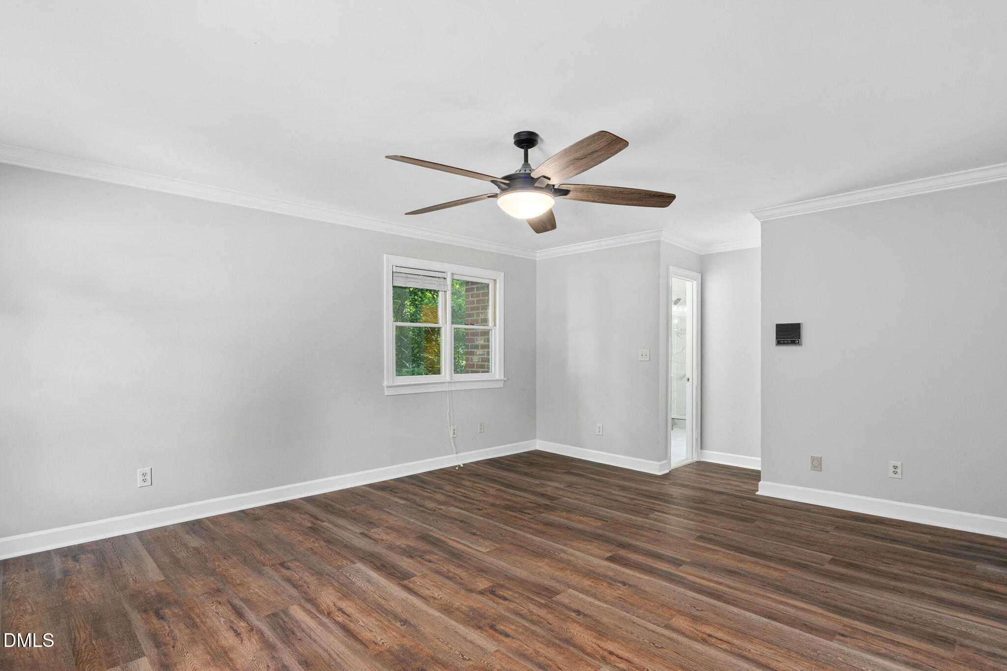 13004 Hanford Court Raleigh, NC 27614 - Photo 29 of 99 72-web-or-mls-13004-hanford-ct