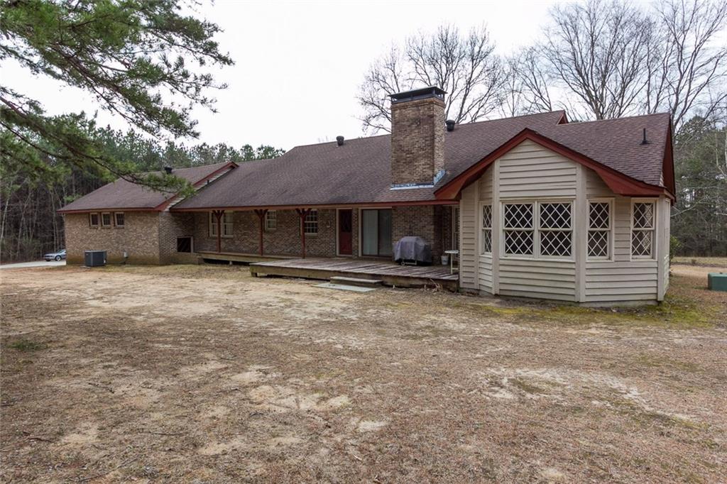 3254 Rosebud Road Loganville, GA 30052 - Photo 1 of 1 Gallery Image 1