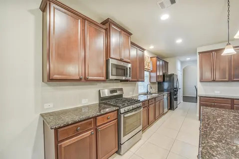 $549,000 | 7702 Mona Key Court, Richmond, TX 77407