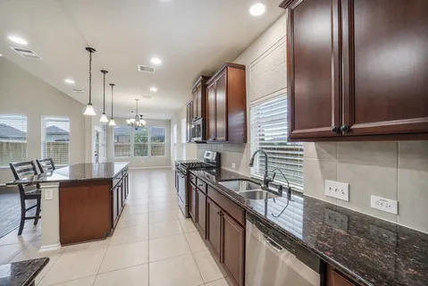 $549,000 | 7702 Mona Key Court, Richmond, TX 77407