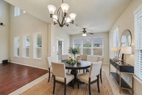 $549,000 | 7702 Mona Key Court, Richmond, TX 77407