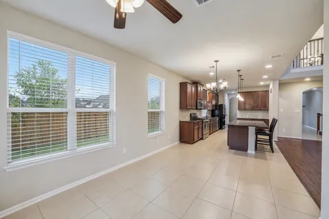 $549,000 | 7702 Mona Key Court, Richmond, TX 77407