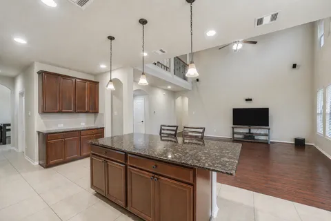 $549,000 | 7702 Mona Key Court, Richmond, TX 77407