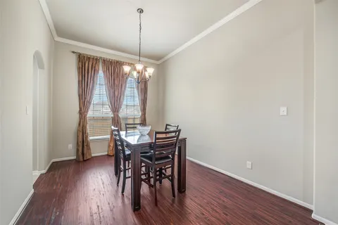 $549,000 | 7702 Mona Key Court, Richmond, TX 77407